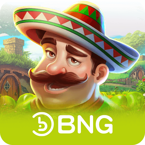 BNG