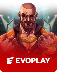 EVOPLAY