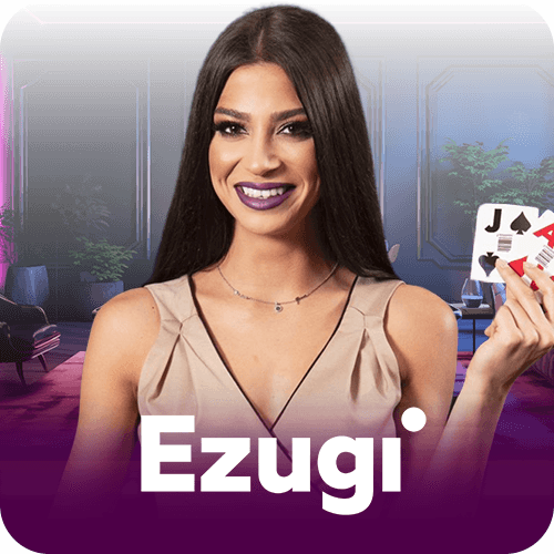 EZUGI