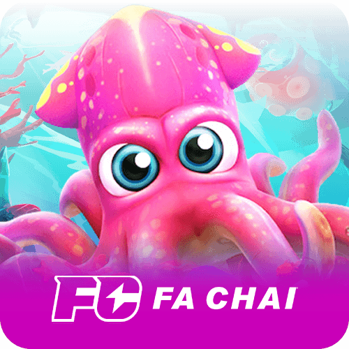 FACHAI