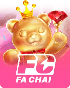 FA CHAI