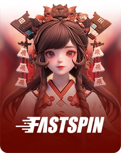 FASTSPIN