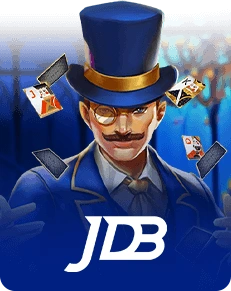 JDB