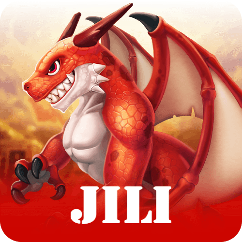 JILI FISHING