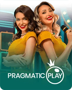 PRAGMATIC LIVE