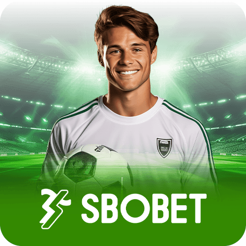 SBOBET