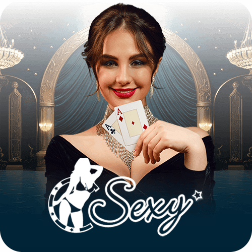 SEXY CASINO