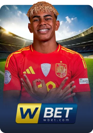 WBET